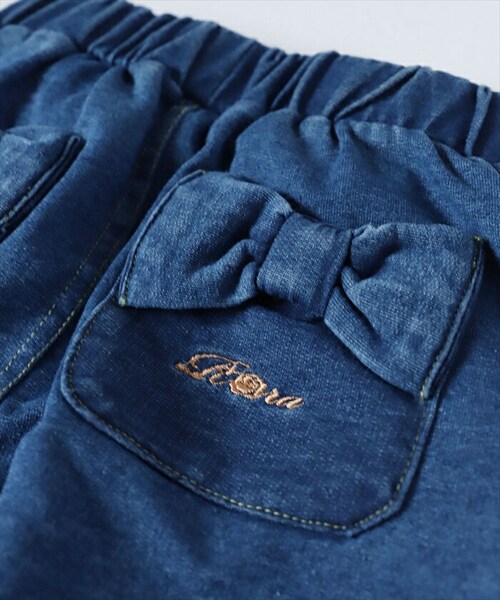 Rora �f�j���p���c �ʔ� ���[�� ���s�X �W�[���Y �p���c ���[���A�b�v�f�j�� �L�b�Y ���̎q ���[�X ���{�� �t�� �t�H �ܕ��� ������ 5���� 7���� �����₷�� �X�g���b�` ���ł��� �J�W��_14