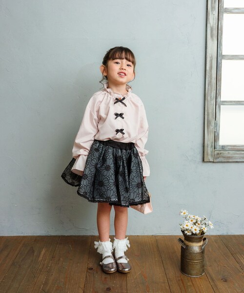 Rora �u���E�X �ʔ� ���[�� ������ �L�b�Y �q�� ���̎q �q�ǂ� �X�^���h�J���[ �t���� �� ���{�� ���� �p�t�X���[�u ������ ���w�� ���Ǝ� �t�H�[�}�� �J�W���A�� ������ ���\�� �������_3