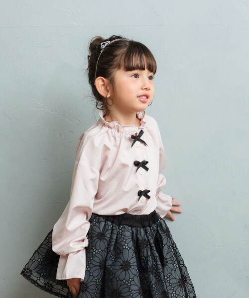 Rora �u���E�X �ʔ� ���[�� ������ �L�b�Y �q�� ���̎q �q�ǂ� �X�^���h�J���[ �t���� �� ���{�� ���� �p�t�X���[�u ������ ���w�� ���Ǝ� �t�H�[�}�� �J�W���A�� ������ ���\�� �������_5