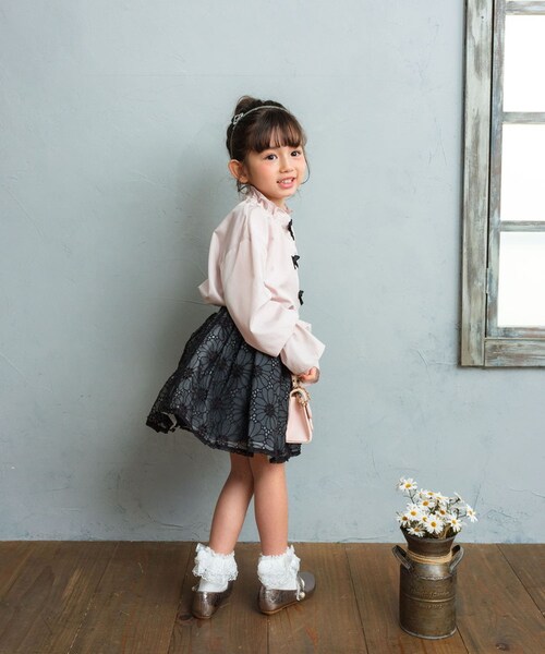 Rora �u���E�X �ʔ� ���[�� ������ �L�b�Y �q�� ���̎q �q�ǂ� �X�^���h�J���[ �t���� �� ���{�� ���� �p�t�X���[�u ������ ���w�� ���Ǝ� �t�H�[�}�� �J�W���A�� ������ ���\�� �������_6