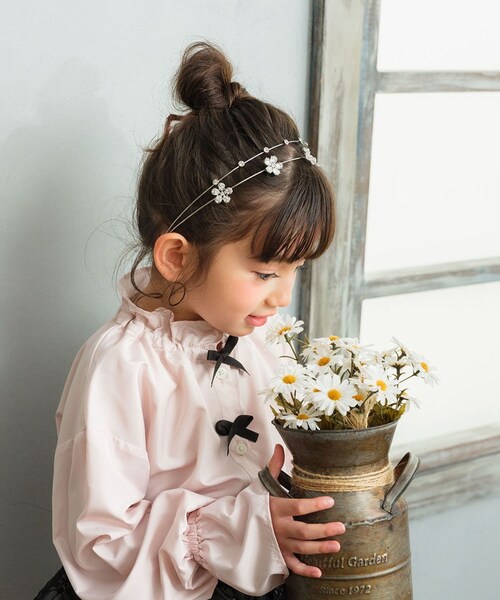 Rora �u���E�X �ʔ� ���[�� ������ �L�b�Y �q�� ���̎q �q�ǂ� �X�^���h�J���[ �t���� �� ���{�� ���� �p�t�X���[�u ������ ���w�� ���Ǝ� �t�H�[�}�� �J�W���A�� ������ ���\�� �������_7