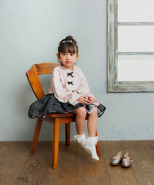 Rora �u���E�X �ʔ� ���[�� ������ �L�b�Y �q�� ���̎q �q�ǂ� �X�^���h�J���[ �t���� �� ���{�� ���� �p�t�X���[�u ������ ���w�� ���Ǝ� �t�H�[�}�� �J�W���A�� ������ ���\�� �������_9