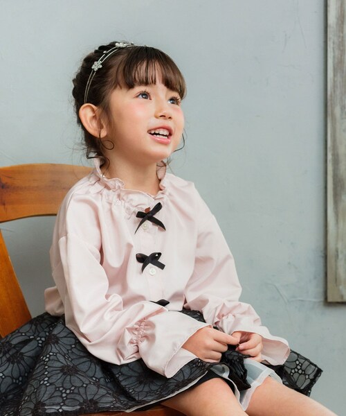 Rora �u���E�X �ʔ� ���[�� ������ �L�b�Y �q�� ���̎q �q�ǂ� �X�^���h�J���[ �t���� �� ���{�� ���� �p�t�X���[�u ������ ���w�� ���Ǝ� �t�H�[�}�� �J�W���A�� ������ ���\�� �������_10