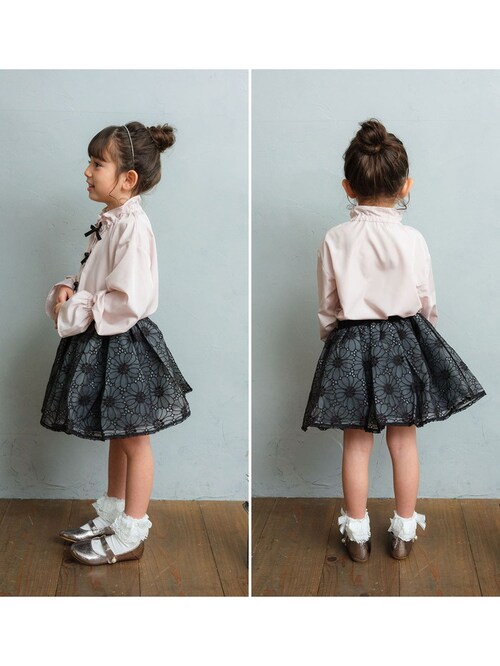 Rora �u���E�X �ʔ� ���[�� ������ �L�b�Y �q�� ���̎q �q�ǂ� �X�^���h�J���[ �t���� �� ���{�� ���� �p�t�X���[�u ������ ���w�� ���Ǝ� �t�H�[�}�� �J�W���A�� ������ ���\�� �������_11