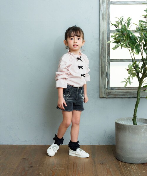 Rora �u���E�X �ʔ� ���[�� ������ �L�b�Y �q�� ���̎q �q�ǂ� �X�^���h�J���[ �t���� �� ���{�� ���� �p�t�X���[�u ������ ���w�� ���Ǝ� �t�H�[�}�� �J�W���A�� ������ ���\�� �������_12