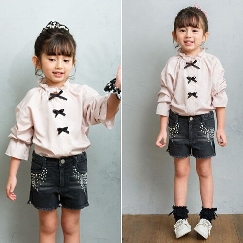 Rora �u���E�X �ʔ� ���[�� ������ �L�b�Y �q�� ���̎q �q�ǂ� �X�^���h�J���[ �t���� �� ���{�� ���� �p�t�X���[�u ������ ���w�� ���Ǝ� �t�H�[�}�� �J�W���A�� ������ ���\�� �������_13