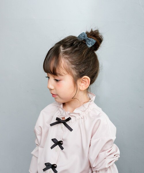 Rora �u���E�X �ʔ� ���[�� ������ �L�b�Y �q�� ���̎q �q�ǂ� �X�^���h�J���[ �t���� �� ���{�� ���� �p�t�X���[�u ������ ���w�� ���Ǝ� �t�H�[�}�� �J�W���A�� ������ ���\�� �������_14