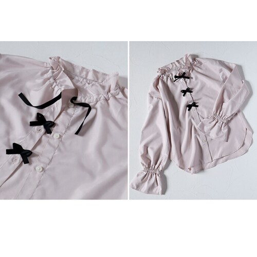 Rora �u���E�X �ʔ� ���[�� ������ �L�b�Y �q�� ���̎q �q�ǂ� �X�^���h�J���[ �t���� �� ���{�� ���� �p�t�X���[�u ������ ���w�� ���Ǝ� �t�H�[�}�� �J�W���A�� ������ ���\�� �������_15