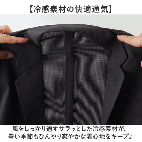 �W���[�W �W���P�b�g �����Y �ʔ� SANTA BARBARA �T���^�o�[�o�� �r�W�l�X�J�W���A�� �A�E�^�[ �I�t�B�X�J�W���A�� �X�g���b�` �ʋ� ���� �ʋC��� �⊴ ������ ������� �V���v�� �L_2