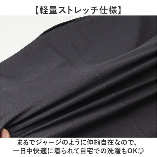 �W���[�W �W���P�b�g �����Y �ʔ� SANTA BARBARA �T���^�o�[�o�� �r�W�l�X�J�W���A�� �A�E�^�[ �I�t�B�X�J�W���A�� �X�g���b�` �ʋ� ���� �ʋC��� �⊴ ������ ������� �V���v�� �L_3