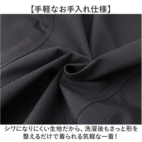 �W���[�W �W���P�b�g �����Y �ʔ� SANTA BARBARA �T���^�o�[�o�� �r�W�l�X�J�W���A�� �A�E�^�[ �I�t�B�X�J�W���A�� �X�g���b�` �ʋ� ���� �ʋC��� �⊴ ������ ������� �V���v�� �L_4