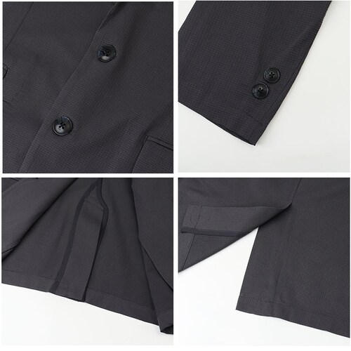 �W���[�W �W���P�b�g �����Y �ʔ� SANTA BARBARA �T���^�o�[�o�� �r�W�l�X�J�W���A�� �A�E�^�[ �I�t�B�X�J�W���A�� �X�g���b�` �ʋ� ���� �ʋC��� �⊴ ������ ������� �V���v�� �L_9