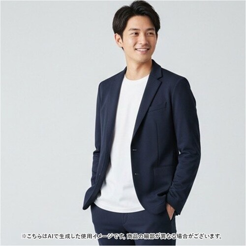 �W���[�W �W���P�b�g �����Y �ʔ� SANTA BARBARA �T���^�o�[�o�� �r�W�l�X�J�W���A�� �A�E�^�[ �I�t�B�X�J�W���A�� �X�g���b�` �ʋ� ���� �ʋC��� �⊴ ������ ������� �V���v�� �L_10