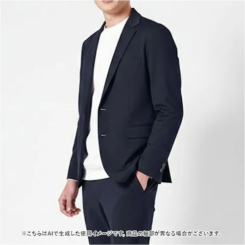 �W���[�W �W���P�b�g �����Y �ʔ� SANTA BARBARA �T���^�o�[�o�� �r�W�l�X�J�W���A�� �A�E�^�[ �I�t�B�X�J�W���A�� �X�g���b�` �ʋ� ���� �ʋC��� �⊴ ������ ������� �V���v�� �L_12