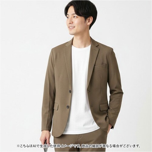 �W���[�W �W���P�b�g �����Y �ʔ� SANTA BARBARA �T���^�o�[�o�� �r�W�l�X�J�W���A�� �A�E�^�[ �I�t�B�X�J�W���A�� �X�g���b�` �ʋ� ���� �ʋC��� �⊴ ������ ������� �V���v�� �L_13