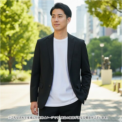 �W���[�W �W���P�b�g �����Y �ʔ� SANTA BARBARA �T���^�o�[�o�� �r�W�l�X�J�W���A�� �A�E�^�[ �I�t�B�X�J�W���A�� �X�g���b�` �ʋ� ���� �ʋC��� �⊴ ������ ������� �V���v�� �L_14