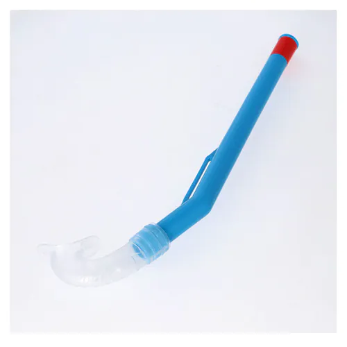 マスク シュノーケル 2点セット ジュニア 通販 スノーケリング ゴーグル スノーケル シュノーケリングセット 水中めがね 水中メガネ 水中眼鏡 スイムゴーグル 子供用 子供 こども 子ども 女の子 _3