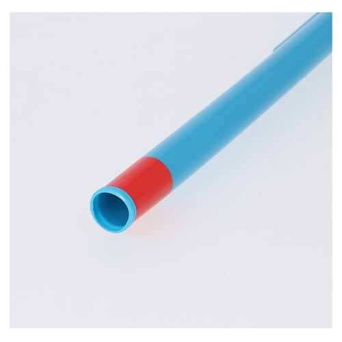 マスク シュノーケル 2点セット ジュニア 通販 スノーケリング ゴーグル スノーケル シュノーケリングセット 水中めがね 水中メガネ 水中眼鏡 スイムゴーグル 子供用 子供 こども 子ども 女の子 _5