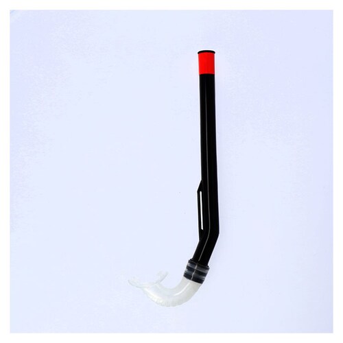 マスク シュノーケル 2点セット 大人 通販 スノーケリング ゴーグル スノーケル シュノーケリングセット 水中めがね 水中メガネ 水中眼鏡 スイムゴーグル メンズ レディース スイムセット シリコン_3