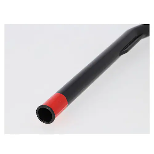 マスク シュノーケル 2点セット 大人 通販 スノーケリング ゴーグル スノーケル シュノーケリングセット 水中めがね 水中メガネ 水中眼鏡 スイムゴーグル メンズ レディース スイムセット シリコン_5