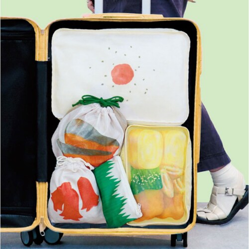 �����邨�ٓ� �В��� �ʔ� ���s �� �g���x���|�[�` �Z�b�g ���[�� �������� ���[ �|�[�` �g���x�����[�o�b�O �g���x���O�b�Y �ߗގd���� �ߗގ��[ ���s�O�b�Y �֗� ���w�� ���Z�� �C�w���s ����_2