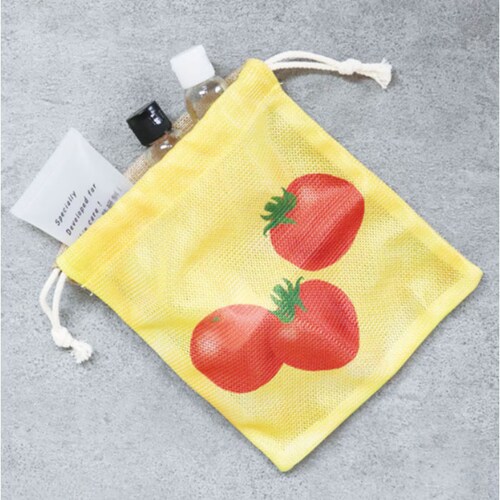 �����邨�ٓ� �В��� �ʔ� ���s �� �g���x���|�[�` �Z�b�g ���[�� �������� ���[ �|�[�` �g���x�����[�o�b�O �g���x���O�b�Y �ߗގd���� �ߗގ��[ ���s�O�b�Y �֗� ���w�� ���Z�� �C�w���s ����_9