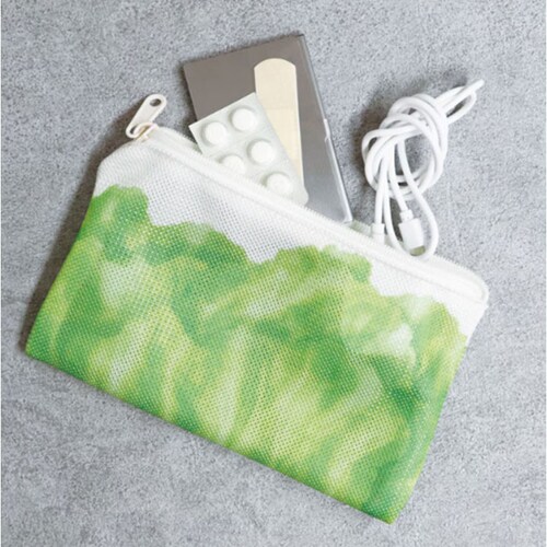 �����邨�ٓ� �В��� �ʔ� ���s �� �g���x���|�[�` �Z�b�g ���[�� �������� ���[ �|�[�` �g���x�����[�o�b�O �g���x���O�b�Y �ߗގd���� �ߗގ��[ ���s�O�b�Y �֗� ���w�� ���Z�� �C�w���s ����_10