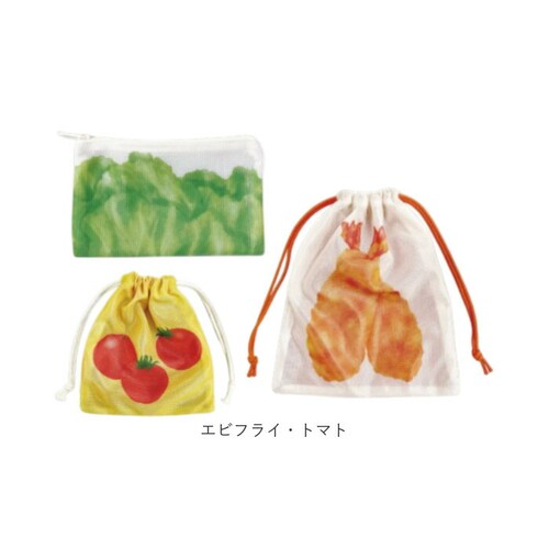 �����邨�ٓ� �В��� �ʔ� ���s �� �g���x���|�[�` �Z�b�g ���[�� �������� ���[ �|�[�` �g���x�����[�o�b�O �g���x���O�b�Y �ߗގd���� �ߗގ��[ ���s�O�b�Y �֗� ���w�� ���Z�� �C�w���s ����_12