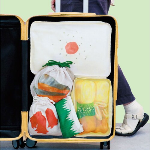 �����邨�ٓ� �g���x���|�[�` �ʔ� ���s�p���[�|�[�` �Z�b�g �p�b�L���O ���[ �|�[�` �g���x�����[�o�b�O �g���x���O�b�Y �ߗގd���� �ߗގ��[ ���s�O�b�Y �o�� �֗� ���w�� ���Z�� �C�w���s ����_2