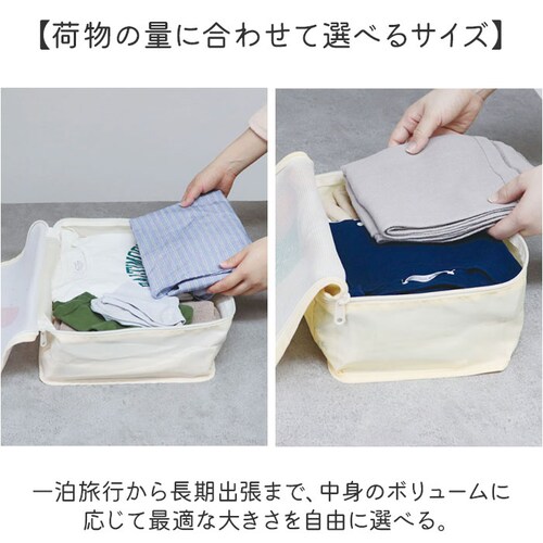 �����邨�ٓ� �g���x���|�[�` �ʔ� ���s�p���[�|�[�` �Z�b�g �p�b�L���O ���[ �|�[�` �g���x�����[�o�b�O �g���x���O�b�Y �ߗގd���� �ߗގ��[ ���s�O�b�Y �o�� �֗� ���w�� ���Z�� �C�w���s ����_6