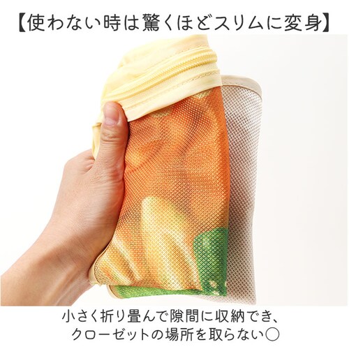 �����邨�ٓ� �g���x���|�[�` �ʔ� ���s�p���[�|�[�` �Z�b�g �p�b�L���O ���[ �|�[�` �g���x�����[�o�b�O �g���x���O�b�Y �ߗގd���� �ߗގ��[ ���s�O�b�Y �o�� �֗� ���w�� ���Z�� �C�w���s ����_7