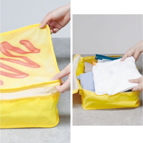 �����邨�ٓ� �g���x���|�[�` �ʔ� ���s�p���[�|�[�` �Z�b�g �p�b�L���O ���[ �|�[�` �g���x�����[�o�b�O �g���x���O�b�Y �ߗގd���� �ߗގ��[ ���s�O�b�Y �o�� �֗� ���w�� ���Z�� �C�w���s ����_8