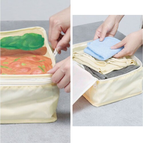 �����邨�ٓ� �g���x���|�[�` �ʔ� ���s�p���[�|�[�` �Z�b�g �p�b�L���O ���[ �|�[�` �g���x�����[�o�b�O �g���x���O�b�Y �ߗގd���� �ߗގ��[ ���s�O�b�Y �o�� �֗� ���w�� ���Z�� �C�w���s ����_9