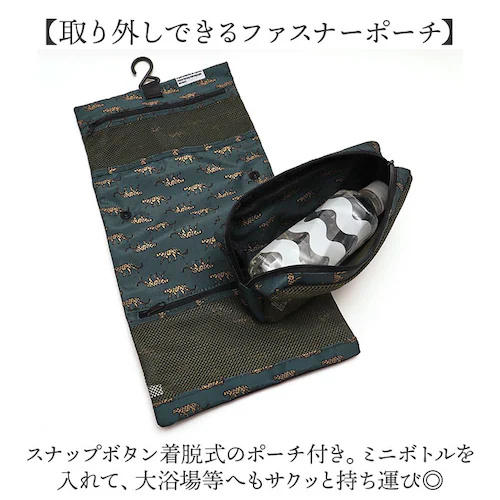 kiu �|�[�` �L�E K462 �ʔ� �݂艺���|�[�` �g���x���|�[�` ���b�V���|�[�` ���σ|�[�` �R�X���|�[�` ���C�N�|�[�` �݂艺�� ���ʗp�� ���s �o�� ������� ���� ���f�B�[�X �����Y ������_4