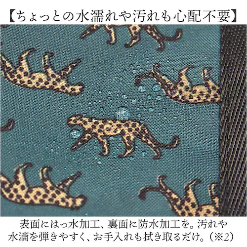 kiu �|�[�` �L�E K462 �ʔ� �݂艺���|�[�` �g���x���|�[�` ���b�V���|�[�` ���σ|�[�` �R�X���|�[�` ���C�N�|�[�` �݂艺�� ���ʗp�� ���s �o�� ������� ���� ���f�B�[�X �����Y ������_8