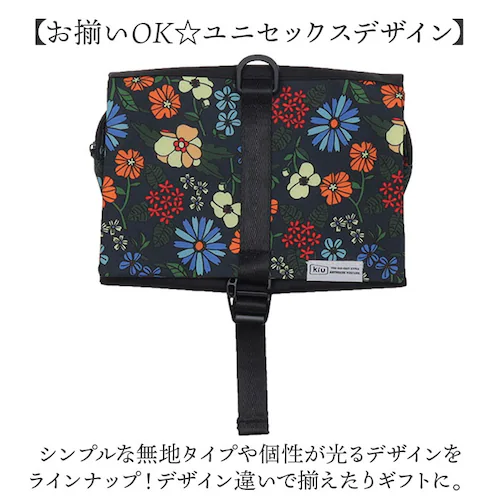 kiu �|�[�` �L�E K462 �ʔ� �݂艺���|�[�` �g���x���|�[�` ���b�V���|�[�` ���σ|�[�` �R�X���|�[�` ���C�N�|�[�` �݂艺�� ���ʗp�� ���s �o�� ������� ���� ���f�B�[�X �����Y ������_9