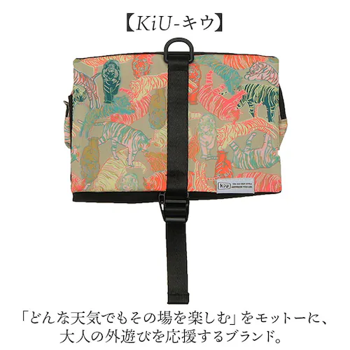 kiu �|�[�` �L�E K462 �ʔ� �݂艺���|�[�` �g���x���|�[�` ���b�V���|�[�` ���σ|�[�` �R�X���|�[�` ���C�N�|�[�` �݂艺�� ���ʗp�� ���s �o�� ������� ���� ���f�B�[�X �����Y ������_10