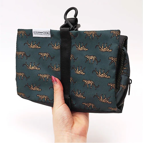 kiu �|�[�` �L�E K462 �ʔ� �݂艺���|�[�` �g���x���|�[�` ���b�V���|�[�` ���σ|�[�` �R�X���|�[�` ���C�N�|�[�` �݂艺�� ���ʗp�� ���s �o�� ������� ���� ���f�B�[�X �����Y ������_12