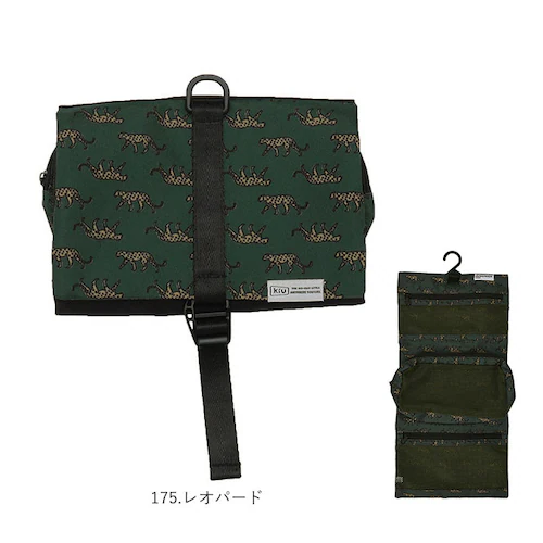 kiu �|�[�` �L�E K462 �ʔ� �݂艺���|�[�` �g���x���|�[�` ���b�V���|�[�` ���σ|�[�` �R�X���|�[�` ���C�N�|�[�` �݂艺�� ���ʗp�� ���s �o�� ������� ���� ���f�B�[�X �����Y ������_14