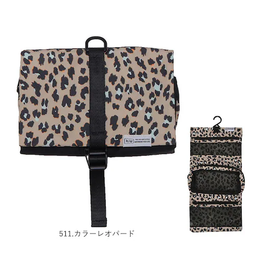 kiu �|�[�` �L�E K462 �ʔ� �݂艺���|�[�` �g���x���|�[�` ���b�V���|�[�` ���σ|�[�` �R�X���|�[�` ���C�N�|�[�` �݂艺�� ���ʗp�� ���s �o�� ������� ���� ���f�B�[�X �����Y ������_16