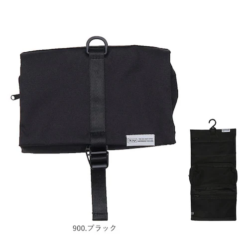 kiu �|�[�` �L�E K462 �ʔ� �݂艺���|�[�` �g���x���|�[�` ���b�V���|�[�` ���σ|�[�` �R�X���|�[�` ���C�N�|�[�` �݂艺�� ���ʗp�� ���s �o�� ������� ���� ���f�B�[�X �����Y ������_17