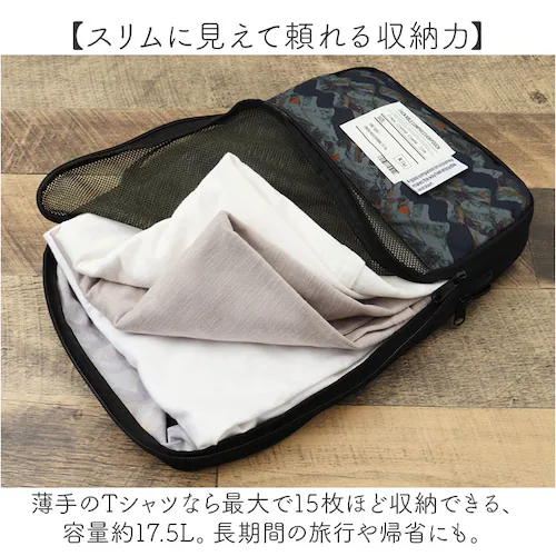 kiu �|�[�` �L�E K367 �ʔ� ���k�� �ߗ� ���k�|�[�` �g���x���|�[�` ���k�o�b�O ���[�|�[�` ���s �o�� ���b�V���|�[�` �p�b�L���O ������� �傫�� ��e�� �����Y ���f�B�[�X �p�b�J�u��_3