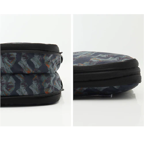 kiu �|�[�` �L�E K367 �ʔ� ���k�� �ߗ� ���k�|�[�` �g���x���|�[�` ���k�o�b�O ���[�|�[�` ���s �o�� ���b�V���|�[�` �p�b�L���O ������� �傫�� ��e�� �����Y ���f�B�[�X �p�b�J�u��_12