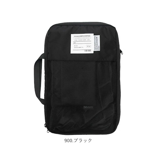 kiu �|�[�` �L�E K367 �ʔ� ���k�� �ߗ� ���k�|�[�` �g���x���|�[�` ���k�o�b�O ���[�|�[�` ���s �o�� ���b�V���|�[�` �p�b�L���O ������� �傫�� ��e�� �����Y ���f�B�[�X �p�b�J�u��_18