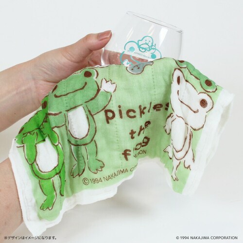 ������̃s�N���X �O�b�Y �ʔ� ���{�� ���␶�n �ӂ��� �z�� �ᒠ���n�ӂ��� �ᒠ���n�z�� ��@�� ���Ăӂ� ��@�� ��ӂ��� ��100% ���킢�� ������� �J�G���O�b�Y pickles the _2