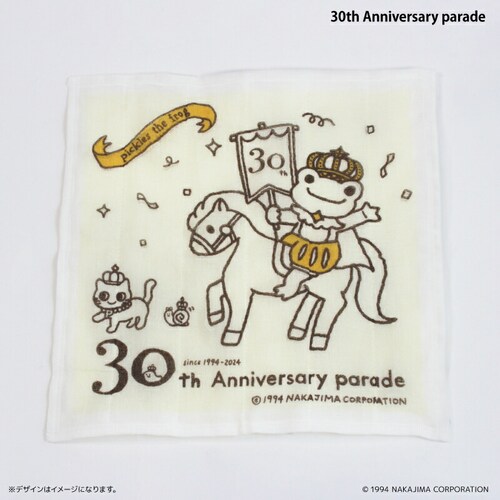 ������̃s�N���X �O�b�Y �ʔ� ���{�� ���␶�n �ӂ��� �z�� �ᒠ���n�ӂ��� �ᒠ���n�z�� ��@�� ���Ăӂ� ��@�� ��ӂ��� ��100% ���킢�� ������� �J�G���O�b�Y pickles the _4