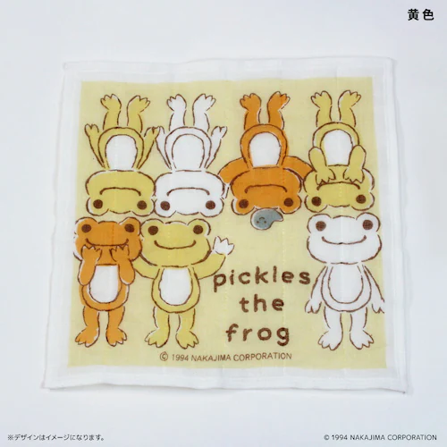 ������̃s�N���X �O�b�Y �ʔ� ���{�� ���␶�n �ӂ��� �z�� �ᒠ���n�ӂ��� �ᒠ���n�z�� ��@�� ���Ăӂ� ��@�� ��ӂ��� ��100% ���킢�� ������� �J�G���O�b�Y pickles the _5