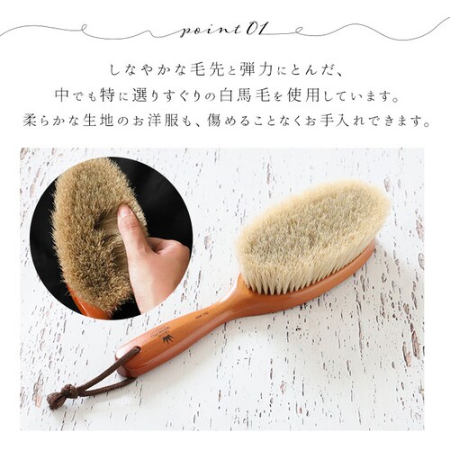 �O�����h�C�P���g �m���u���V �ʔ� GRAND IKEMOTO �Ód�C �n�� �u���V �傫�� xl�T�C�Y �ق����� �v���[���g ���� �X�[�c �ؐ� �V�R�� ���u���V �Ód�C���� �r�{���q ���{�� I_5