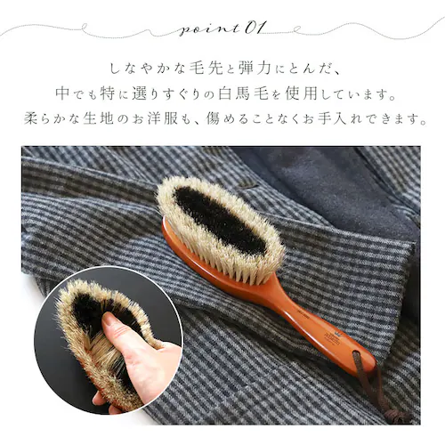 �V�R�� �O�����h�C�P���g �m���u���V �ʔ� �Ód�C �n�� ������ s�T�C�Y �ق����� �v���[���g ���� �X�[�c �ؐ� �V�R�� ���u���V �Ód�C���� GRAND IKEMOTO �r�{���q ���{�� IK_3