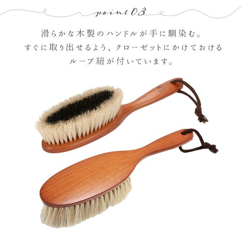 �V�R�� �O�����h�C�P���g �m���u���V �ʔ� �Ód�C �n�� ������ s�T�C�Y �ق����� �v���[���g ���� �X�[�c �ؐ� �V�R�� ���u���V �Ód�C���� GRAND IKEMOTO �r�{���q ���{�� IK_5